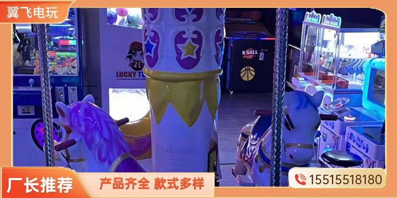 陵水黎族自治县礼品机文审机 - 排名
